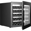 Винный шкаф Temptech STZ60SB