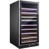 Винный шкаф Temptech WP120DCB