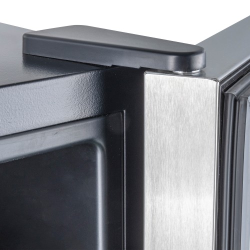 Винный шкаф Temptech WP120DCB