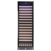 Винный шкаф Temptech WP180SCB