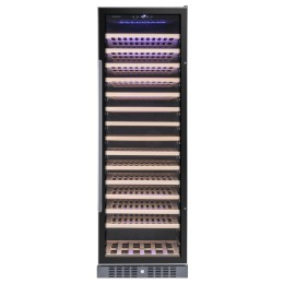 Винный шкаф Temptech WP180SCB