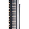 Винный шкаф Temptech WP180SCB