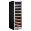 Винный шкаф Temptech WP180SCS