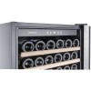 Винный шкаф Temptech WP180SCS