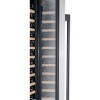 Винный шкаф Temptech WP180SCS
