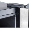 Винный шкаф Temptech WP180SCS