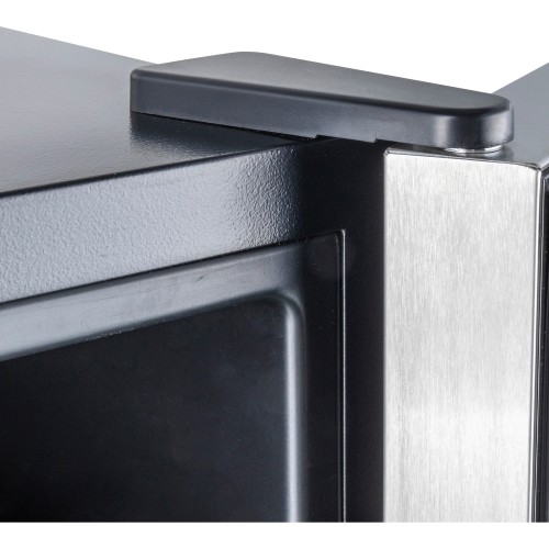 Винный шкаф Temptech WP180SCS