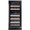 Винный шкаф Temptech WPQ38DCB