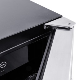 Винный шкаф Temptech WPQ38SCB