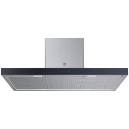 Вытяжка V-Zug AI6T12LQTLG