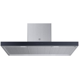Вытяжка V-Zug AI6T12QTLG