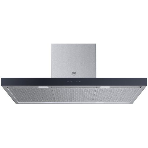 Вытяжка V-Zug AI6T12QTLG