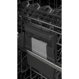 Посудомоечная машина V-Zug AS4T-41166