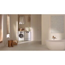 Стиральная машина V-Zug AW4T-11042 L