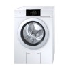 Стиральная машина V-Zug AdoraWash V6000 AW6T-11025 L
