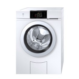 Стиральная машина V-Zug AdoraWash V6000 AW6T-11025 L