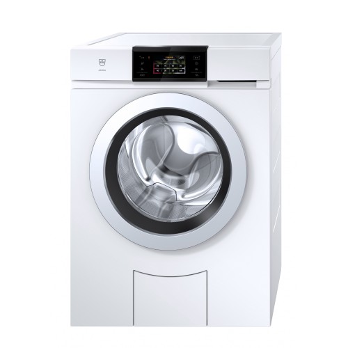 Стиральная машина V-Zug AdoraWash V6000 AW6T-11025 L