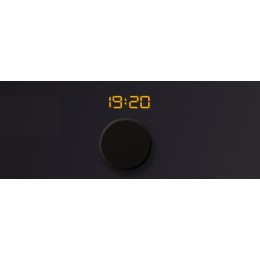 Духовой шкаф V-Zug BCSEZ60