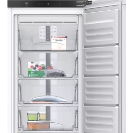 Морозильник V-Zug FR6T-51077 L