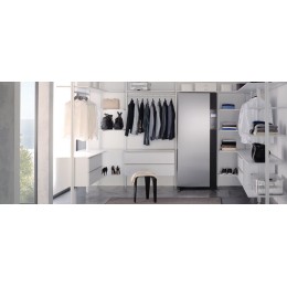 Сушильный шкаф V-Zug RB6TWСL