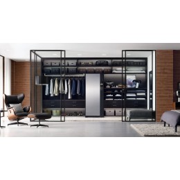 Сушильный шкаф V-Zug RB6TWСL