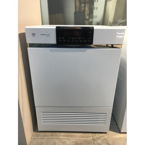 Сушильная машина V-Zug WT-ATSLWPZ-c re