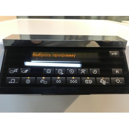 Сушильная машина V-Zug WT-ATSLWPZ-c re