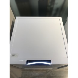 Сушильная машина V-Zug WT-ATSLWPZ-c re