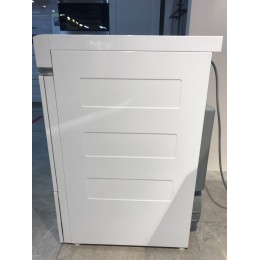 Сушильная машина V-Zug WT-ATSLWPZ-c re