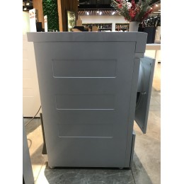 Сушильная машина V-Zug WT-ATSLWPZ-c re