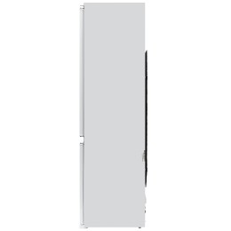 Встраиваемый холодильник Krona BRISTEN FNF