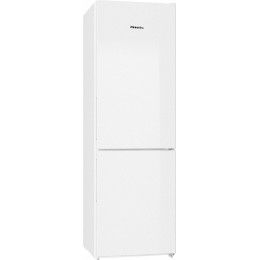 Холодильник Miele KFN28132 D ws