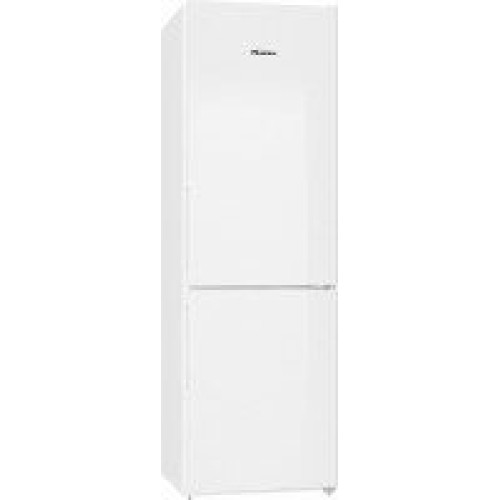 Холодильник Miele KFN28132 D ws