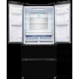 Холодильник Kuppersberg RFFI 184 BG