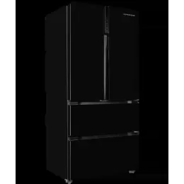 Холодильник Kuppersberg RFFI 184 BG