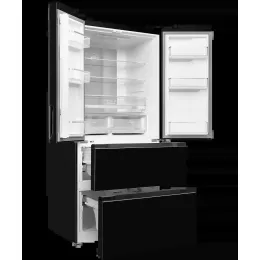 Холодильник Kuppersberg RFFI 184 BG