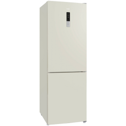 Холодильник Evelux FS 2201 DI