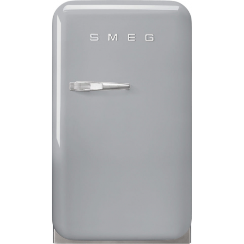 Холодильник Smeg FAB5RSV5