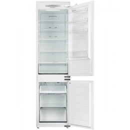 Встраиваемый холодильник Kuppersberg RBN 1961