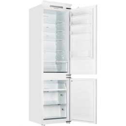 Встраиваемый холодильник Kuppersberg RBN 1961