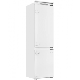 Встраиваемый холодильник Kuppersberg RBN 1961