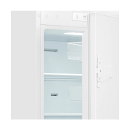 Встраиваемый холодильник Kuppersberg RBN 1961