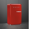 Холодильник Smeg FAB10LRD6