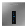 Холодильник Kuppersberg NRS 188 X