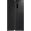 Холодильник Evelux FSBS 5100 B