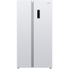 Холодильник Evelux FSBS 5100 W