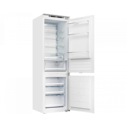 Холодильник Kuppersberg RBN 1764