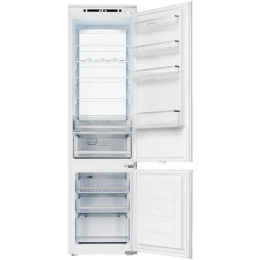 Холодильник Kuppersberg RBN 1964