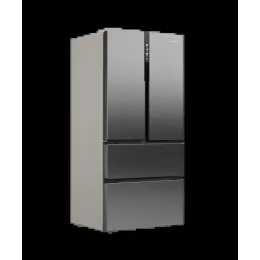 Холодильник Kuppersberg RFFI 184 X