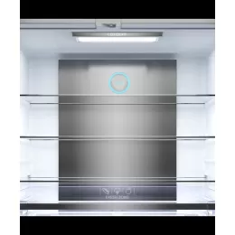 Холодильник Kuppersberg RFFI 184 X